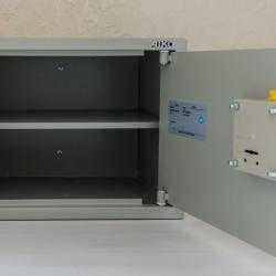 Номер стандарт с 2 односпальными кроватями (мансарда)
