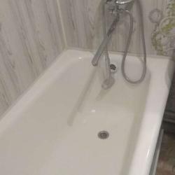 Фото Апартаменты на проспекте Мира 29