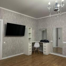 Фото Отель Очаг