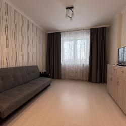 Фото Отель AlexHome (АлексХоум) на улице Заречная 3