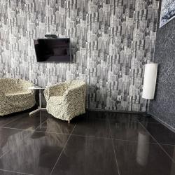 Фото Апартаменты на Тверской