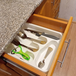 Фото Апартаменты на улице Татищева 17А