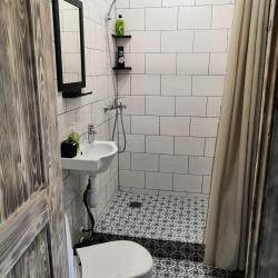Фото Отель Loft Apart (Лофт Апарт)
