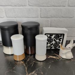 Апартаменты студия