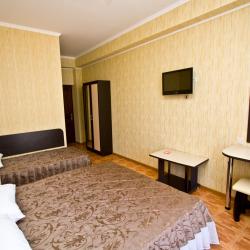 Фото Отель Novelika (Новелика)