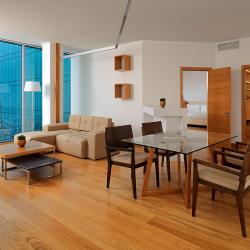 Voronezh Marriott Hotel (Марриотт Воронеж) — ba2e360d215f9ac3592096956a75c26e