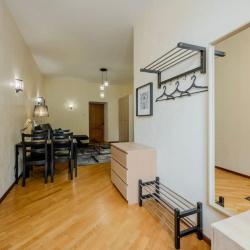 фото 24 Dere Apartments на Невском, 22-24