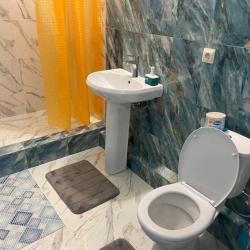 Фото Парк Отель Абхазия