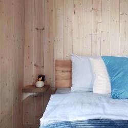 Фото Отель LAFA (Лафа)