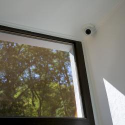 Коттедж Алуштик