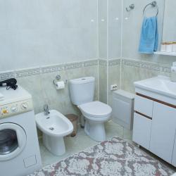 Фото Отель Гости на улице Ленина