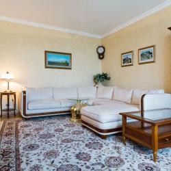 фото 19 MaxRealty24 (МаксРеалти24) на Марии Ульяновой