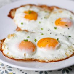 Фото Отель Империал