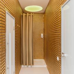 Фото Спа-отель Заречье