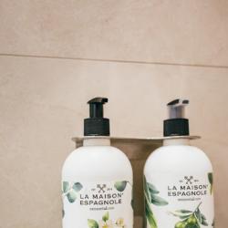 Фото Апартаменты на Гагарина, 87