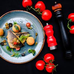 Фото Отель Shymkent Grand Hotel ( Гранд)