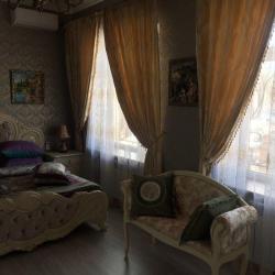 Фото Отель Сударь