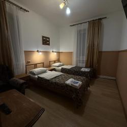 Русский лес — ba3200855ecf6824987933a9b32405f1