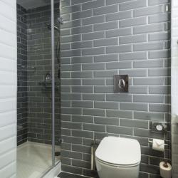 Фото Отель Holiday Inn Express Astana - Turan (Холидей Инн Экспресс Астана - Туран)