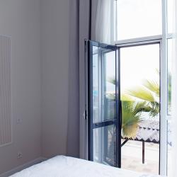 Фото Porto Apart Hotel (Порто Апарт Отель)