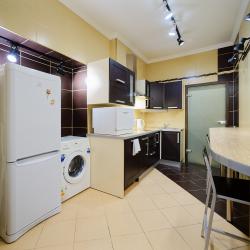 Фото Апартаменты на проспекте Невский 63