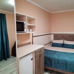 Пляжный на улице Дражинского — ba32768bca94871eafc27eea5b2f7126