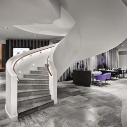 фото 26 Novotel Moscow Kievskaya (Новотель Киевская)