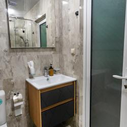 Фото Отель Villa Mogoh (Вилла )