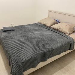 Фото Апартаменты Дукат на аллее Солнечная