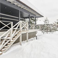 Фото Отель -Клаб