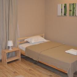 Фото Отель Риверсайд