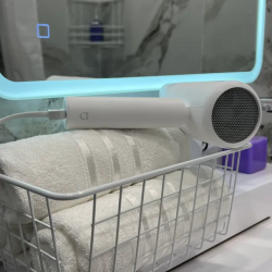 Фото Апартаменты на Амурском бульваре 17