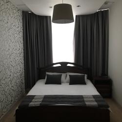 Фото Отель City Plaza (Сити Плаза)