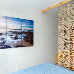 Фото Отель Апарт Инн на Пионерском 34