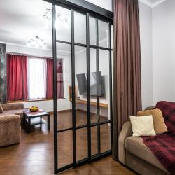 фото 3 Comfort & Relax Home (Комфорт энд Релакс Хоум) на проспекте Ленинградский