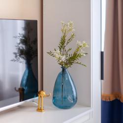 Фото Отель Квартира StarHouse (Стар Хаус) АдмиралЪ