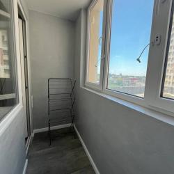 Фото Апартаменты Эль Апарт на улице Северная 2Ак2