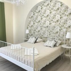 Фото Рем Отель