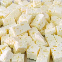 Фото Отель Энергетик