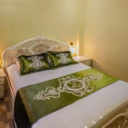 Фото Отель SM Royal by Stellar Hotels (СМ Роял)