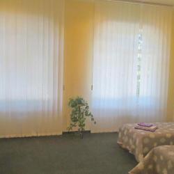 Фото Отель Южная ночь