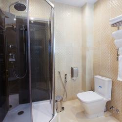 Фото Отель Сити Парк