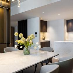 Grand Rostov by Hyatt Regency (Гранд Ростов Хаятт Ридженси) — ba3833189242ef47d20a602d350fe34a