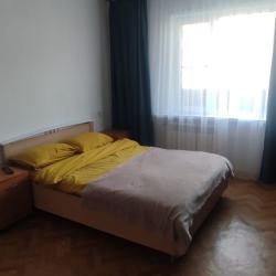 Фото Апартаменты на улице Гагарина