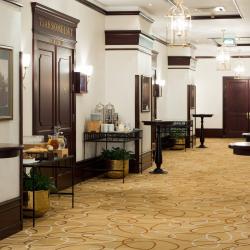 Сафмар Грандъ Москва (ex. Marriott Grand) — ba387657b6d8b16dfc24fc77b5970441