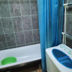 Фото Апартаменты на Тарасова 54/2