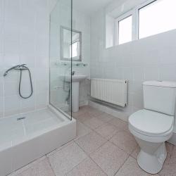 Фото Отель Volna Family Resort (Волна Фэмили Резорт)