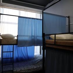 фото 26 Travel inn Преображенская (Трэвел Инн Преображенская)