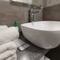 Фото Апартаменты на улице ул. Таврическая 7 корпус 2