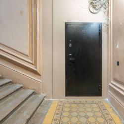 Фото Отель Метры в центре на улице Жуковского 7-9
